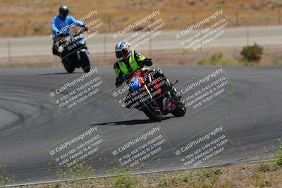 media/Jun-24-2023-2WTD (Sat) [[c7c232b220]]/Group B/Exit Front Straight/